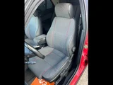 1997 Alfa Romeo Alfa 155 Sedan for sale, Japanese used car export - photo 15 of 24 | GULJI TRADERS