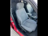 1997 Alfa Romeo Alfa 155 Sedan for sale, Japanese used car export - photo 16 of 24 | GULJI TRADERS