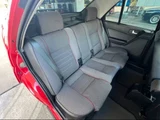 1997 Alfa Romeo Alfa 155 Sedan for sale, Japanese used car export - photo 17 of 24 | GULJI TRADERS