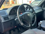 1997 Alfa Romeo Alfa 155 Sedan for sale, Japanese used car export - photo 18 of 24 | GULJI TRADERS