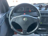 1997 Alfa Romeo Alfa 155 Sedan for sale, Japanese used car export - photo 19 of 24 | GULJI TRADERS