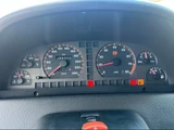 1997 Alfa Romeo Alfa 155 Sedan for sale, Japanese used car export - photo 20 of 24 | GULJI TRADERS