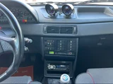 1997 Alfa Romeo Alfa 155 Sedan for sale, Japanese used car export - photo 21 of 24 | GULJI TRADERS