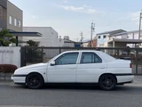 1997 Alfa Romeo Alfa 155 Engstler Sedan for sale, Japanese used car export - photo 2 of 9 | GULJI TRADERS