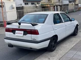 1997 Alfa Romeo Alfa 155 Engstler Sedan for sale, Japanese used car export - photo 4 of 9 | GULJI TRADERS