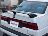 1997 Alfa Romeo Alfa 155 Engstler Sedan for sale, Japanese used car export - photo 6 of 9 | GULJI TRADERS
