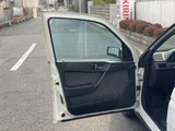 1997 Alfa Romeo Alfa 155 Engstler Sedan for sale, Japanese used car export - photo 9 of 9 | GULJI TRADERS
