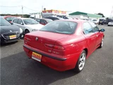2000 Alfa Romeo Alfa 156 Sedan for sale, Japanese used car export - photo 3 of 66 | GULJI TRADERS