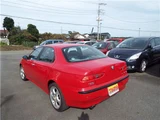 2000 Alfa Romeo Alfa 156 Sedan for sale, Japanese used car export - photo 6 of 66 | GULJI TRADERS