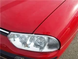 2000 Alfa Romeo Alfa 156 Sedan for sale, Japanese used car export - photo 8 of 66 | GULJI TRADERS