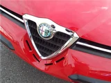 2000 Alfa Romeo Alfa 156 Sedan for sale, Japanese used car export - photo 9 of 66 | GULJI TRADERS