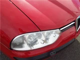 2000 Alfa Romeo Alfa 156 Sedan for sale, Japanese used car export - photo 10 of 66 | GULJI TRADERS