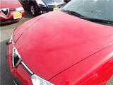 2000 Alfa Romeo Alfa 156 Sedan for sale, Japanese used car export - photo 11 of 66 | GULJI TRADERS