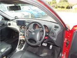 2000 Alfa Romeo Alfa 156 Sedan for sale, Japanese used car export - photo 12 of 66 | GULJI TRADERS