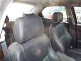 2000 Alfa Romeo Alfa 156 Sedan for sale, Japanese used car export - photo 13 of 66 | GULJI TRADERS