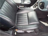 2000 Alfa Romeo Alfa 156 Sedan for sale, Japanese used car export - photo 14 of 66 | GULJI TRADERS