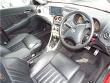 2000 Alfa Romeo Alfa 156 Sedan for sale, Japanese used car export - photo 15 of 66 | GULJI TRADERS