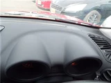 2000 Alfa Romeo Alfa 156 Sedan for sale, Japanese used car export - photo 18 of 66 | GULJI TRADERS