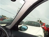 2000 Alfa Romeo Alfa 156 Sedan for sale, Japanese used car export - photo 19 of 66 | GULJI TRADERS