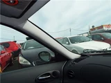 2000 Alfa Romeo Alfa 156 Sedan for sale, Japanese used car export - photo 20 of 66 | GULJI TRADERS