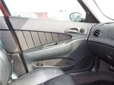 2000 Alfa Romeo Alfa 156 Sedan for sale, Japanese used car export - photo 21 of 66 | GULJI TRADERS