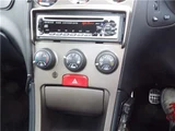 2000 Alfa Romeo Alfa 156 Sedan for sale, Japanese used car export - photo 22 of 66 | GULJI TRADERS