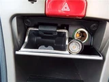 2000 Alfa Romeo Alfa 156 Sedan for sale, Japanese used car export - photo 23 of 66 | GULJI TRADERS