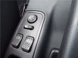 2000 Alfa Romeo Alfa 156 Sedan for sale, Japanese used car export - photo 24 of 66 | GULJI TRADERS