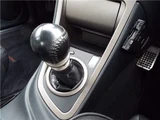 2000 Alfa Romeo Alfa 156 Sedan for sale, Japanese used car export - photo 25 of 66 | GULJI TRADERS