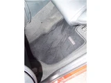 2000 Alfa Romeo Alfa 156 Sedan for sale, Japanese used car export - photo 26 of 66 | GULJI TRADERS
