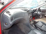 2000 Alfa Romeo Alfa 156 Sedan for sale, Japanese used car export - photo 27 of 66 | GULJI TRADERS