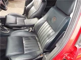 2000 Alfa Romeo Alfa 156 Sedan for sale, Japanese used car export - photo 28 of 66 | GULJI TRADERS