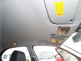 2000 Alfa Romeo Alfa 156 Sedan for sale, Japanese used car export - photo 30 of 66 | GULJI TRADERS