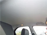 2000 Alfa Romeo Alfa 156 Sedan for sale, Japanese used car export - photo 31 of 66 | GULJI TRADERS