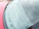 2000 Alfa Romeo Alfa 156 Sedan for sale, Japanese used car export - photo 33 of 66 | GULJI TRADERS