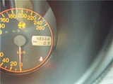 2000 Alfa Romeo Alfa 156 Sedan for sale, Japanese used car export - photo 34 of 66 | GULJI TRADERS