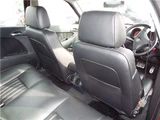 2000 Alfa Romeo Alfa 156 Sedan for sale, Japanese used car export - photo 35 of 66 | GULJI TRADERS