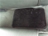 2000 Alfa Romeo Alfa 156 Sedan for sale, Japanese used car export - photo 36 of 66 | GULJI TRADERS