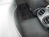2000 Alfa Romeo Alfa 156 Sedan for sale, Japanese used car export - photo 37 of 66 | GULJI TRADERS