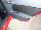 2000 Alfa Romeo Alfa 156 Sedan for sale, Japanese used car export - photo 39 of 66 | GULJI TRADERS