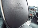 2000 Alfa Romeo Alfa 156 Sedan for sale, Japanese used car export - photo 40 of 66 | GULJI TRADERS