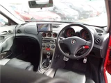 2000 Alfa Romeo Alfa 156 Sedan for sale, Japanese used car export - photo 41 of 66 | GULJI TRADERS