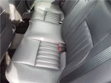 2000 Alfa Romeo Alfa 156 Sedan for sale, Japanese used car export - photo 42 of 66 | GULJI TRADERS