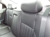 2000 Alfa Romeo Alfa 156 Sedan for sale, Japanese used car export - photo 43 of 66 | GULJI TRADERS