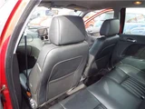2000 Alfa Romeo Alfa 156 Sedan for sale, Japanese used car export - photo 44 of 66 | GULJI TRADERS