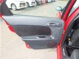 2000 Alfa Romeo Alfa 156 Sedan for sale, Japanese used car export - photo 45 of 66 | GULJI TRADERS