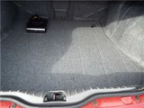2000 Alfa Romeo Alfa 156 Sedan for sale, Japanese used car export - photo 46 of 66 | GULJI TRADERS