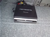 2000 Alfa Romeo Alfa 156 Sedan for sale, Japanese used car export - photo 47 of 66 | GULJI TRADERS