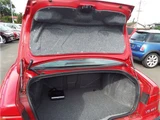 2000 Alfa Romeo Alfa 156 Sedan for sale, Japanese used car export - photo 48 of 66 | GULJI TRADERS