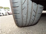 2000 Alfa Romeo Alfa 156 Sedan for sale, Japanese used car export - photo 50 of 66 | GULJI TRADERS